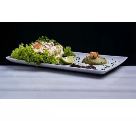 MAEEZ - Ristorante Messicano