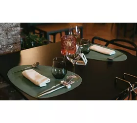 Diverso - Hostaria Di Mare