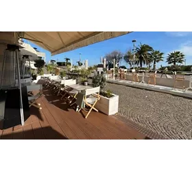 Acqua e Sale Bistrot Creativo ( Nuova Gestione)