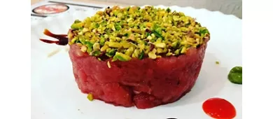 Sushi Lab Takeaway asporto e consegna a domicilio menù fisso all'interno