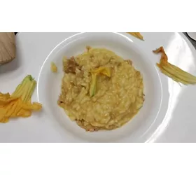 Il Ghiottone 4.0 | Ristorante - Pizzeria - Location per Eventi - Cocktail Bar - Gluten Free - Catanzaro