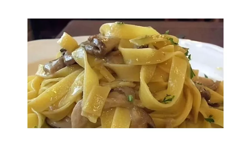 Il Ghiottone 4.0 | Ristorante - Pizzeria - Location per Eventi - Cocktail Bar - Gluten Free - Catanzaro