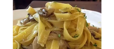 Il Ghiottone 4.0 | Ristorante - Pizzeria - Location per Eventi - Cocktail Bar - Gluten Free - Catanzaro