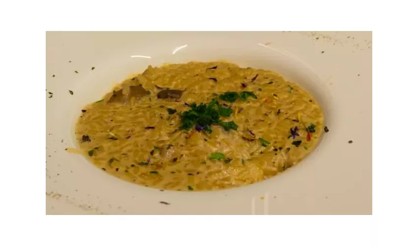 Il Ghiottone 4.0 | Ristorante - Pizzeria - Location per Eventi - Cocktail Bar - Gluten Free - Catanzaro