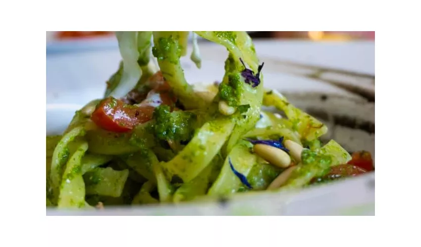 Il Ghiottone 4.0 | Ristorante - Pizzeria - Location per Eventi - Cocktail Bar - Gluten Free - Catanzaro