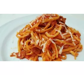 La Carbonella