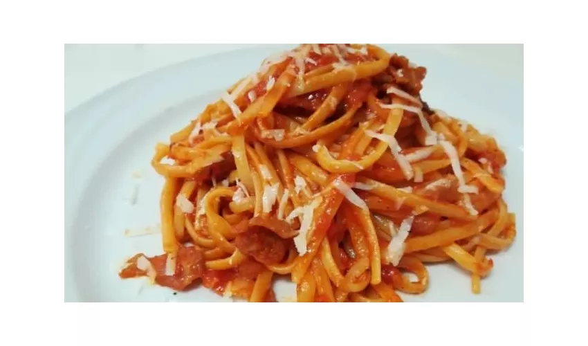 La Carbonella