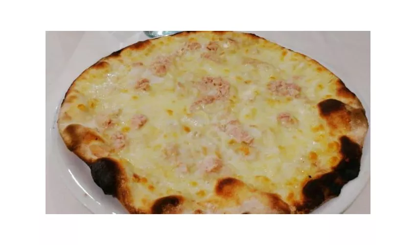 La Carbonella