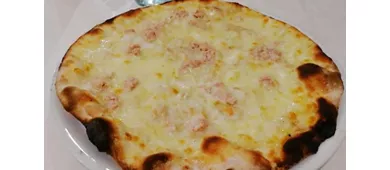 La Carbonella
