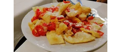 La Carbonella