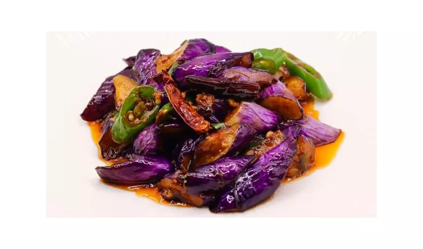 Ristorante Cinese e Thailandese il Fascino