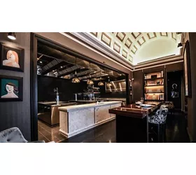 Ristorante Lino - Bistrot e Ristorante