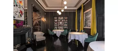 Ristorante Lino - Bistrot e Ristorante