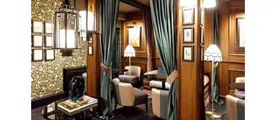 Ristorante Lino - Bistrot e Ristorante