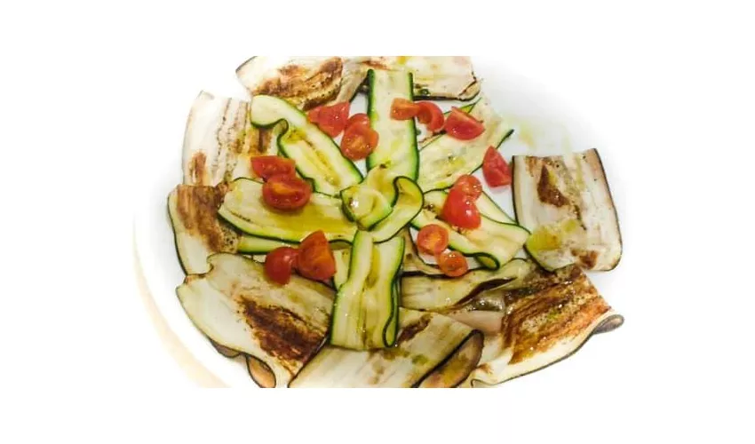 Alfio Ristorante Pizzeria Bar