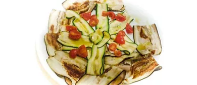 Alfio Ristorante Pizzeria Bar