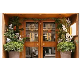 Ristorante Rodrigo