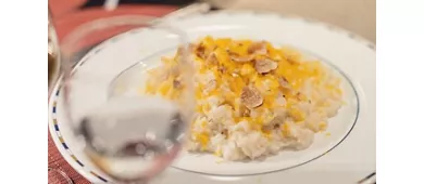 Ristorante Rodrigo