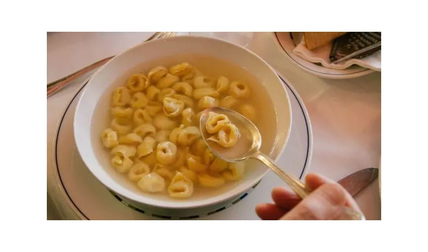 Ristorante Rodrigo