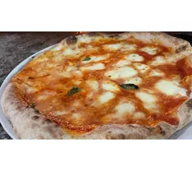 Pizzeria Daniele 2