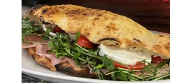 Pizzeria Daniele 2