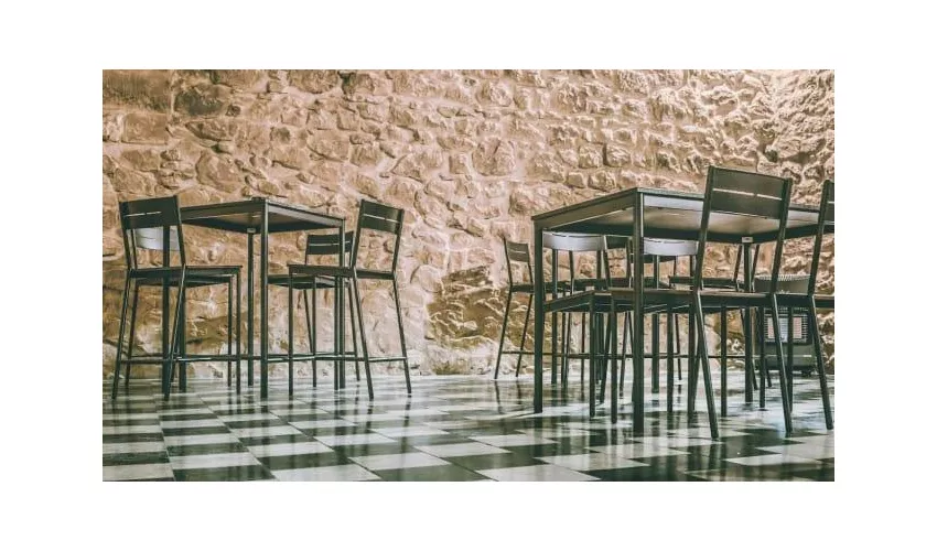 Unnimaffissu Ristorante Steakhouse Palazzolo Acreide in Provincia di Siracusa Cucina Tipica Siciliana Specialità Carne