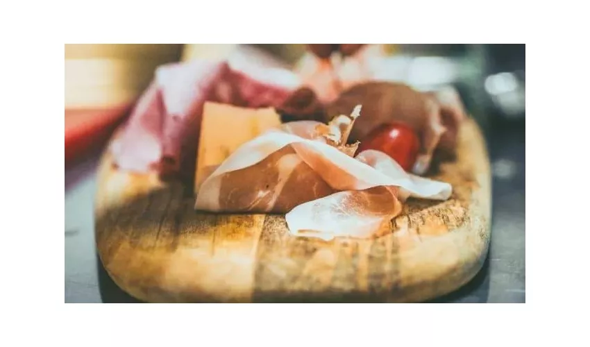 Unnimaffissu Ristorante Steakhouse Palazzolo Acreide in Provincia di Siracusa Cucina Tipica Siciliana Specialità Carne