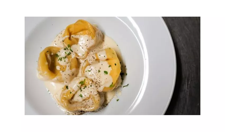 Enoteca Di Monteforte