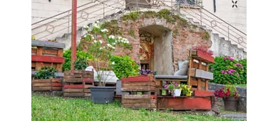 Enoteca Di Monteforte