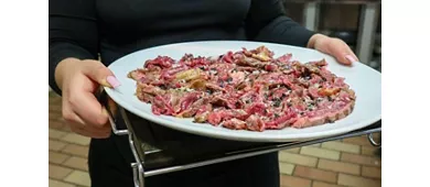 Enoteca Di Monteforte