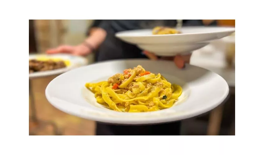 Enoteca Di Monteforte