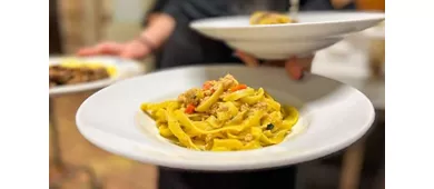 Enoteca Di Monteforte