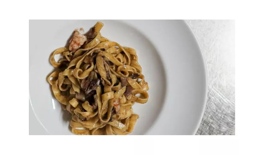 Enoteca Di Monteforte