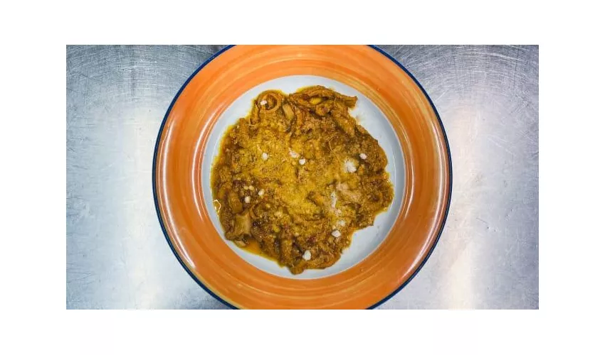 Enoteca Di Monteforte