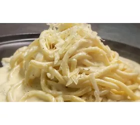 Ristorante pizzeria Vecchia Romagna Castiglione di Ravenna