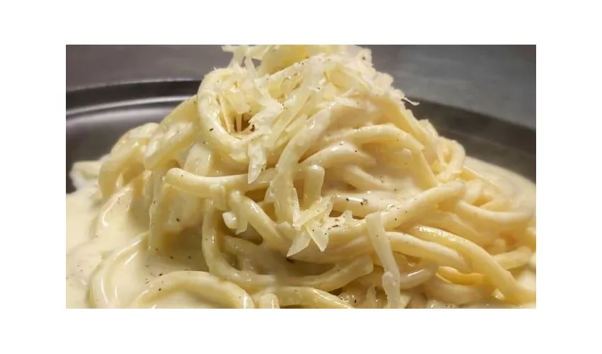 Ristorante pizzeria Vecchia Romagna Castiglione di Ravenna