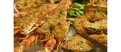 Ristorante pizzeria Vecchia Romagna Castiglione di Ravenna