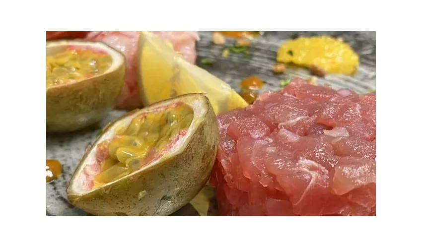 Ristorante pizzeria Vecchia Romagna Castiglione di Ravenna