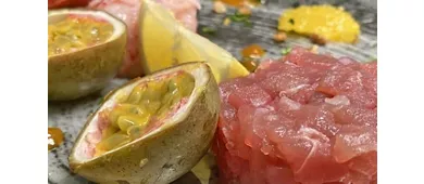 Ristorante pizzeria Vecchia Romagna Castiglione di Ravenna