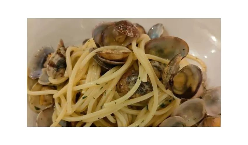 Ristorante Radici | Terra d’amare