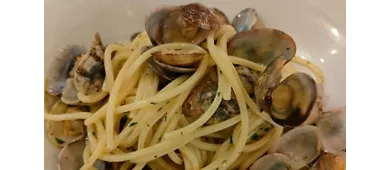 Ristorante Radici | Terra d’amare