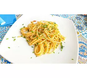 La Cianciola