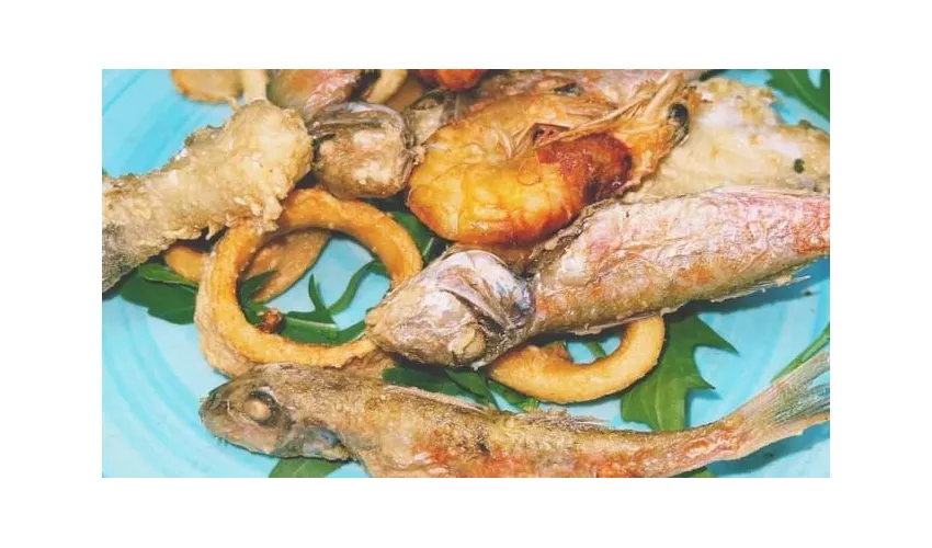 La Cianciola