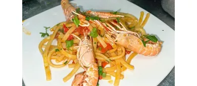 La Cianciola