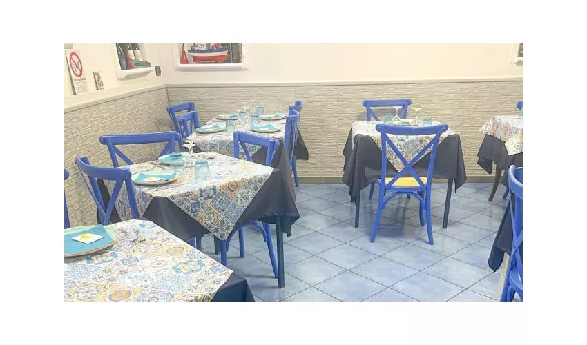 La Cianciola