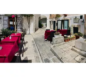 Il Pozzo Della Fortuna