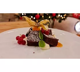 Ristorante Pizzeria Braies