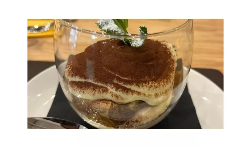 Ristorante Pizzeria Braies