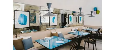 Osteria Villadorata