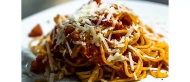 Osteria Pepó